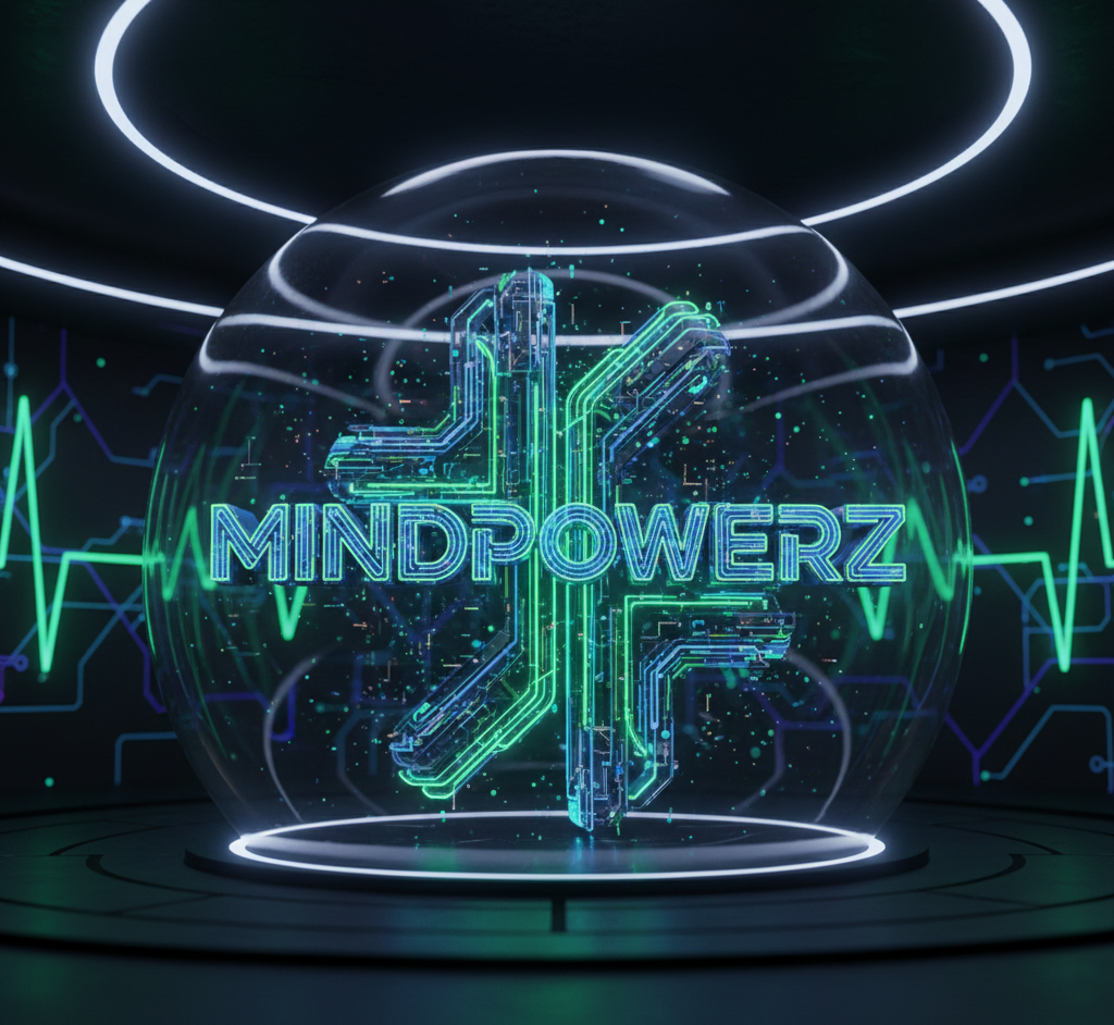 mindpowerz-img2